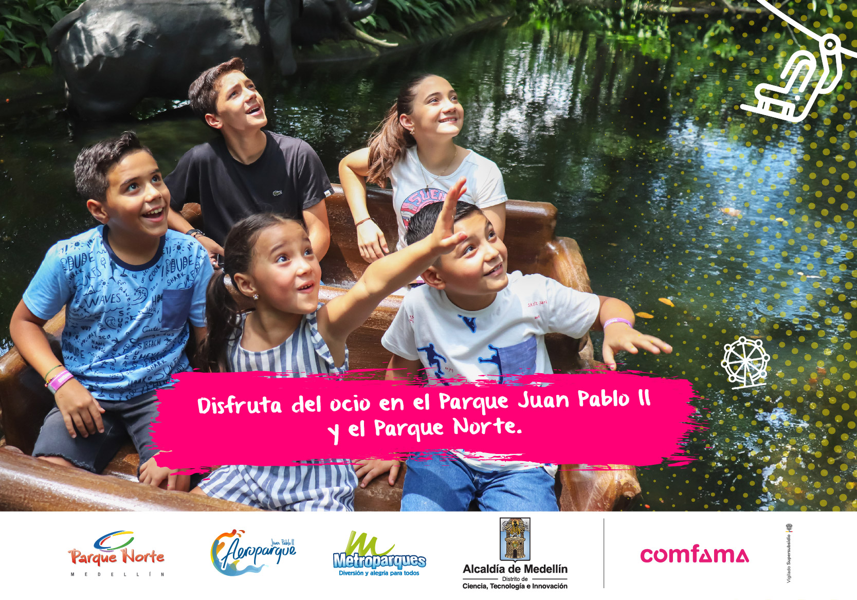 http://METROPARQUES.%20Experiencias_Interna%20responsive