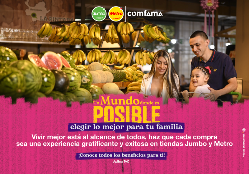http://interno-responsive