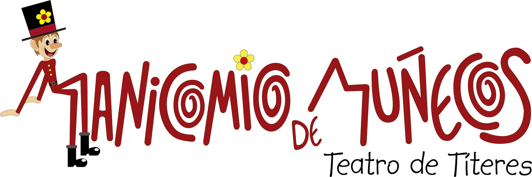 Imagen