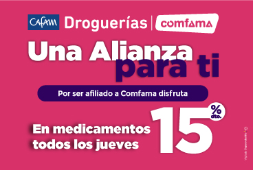 http://Cafam-Destacada-Responsive