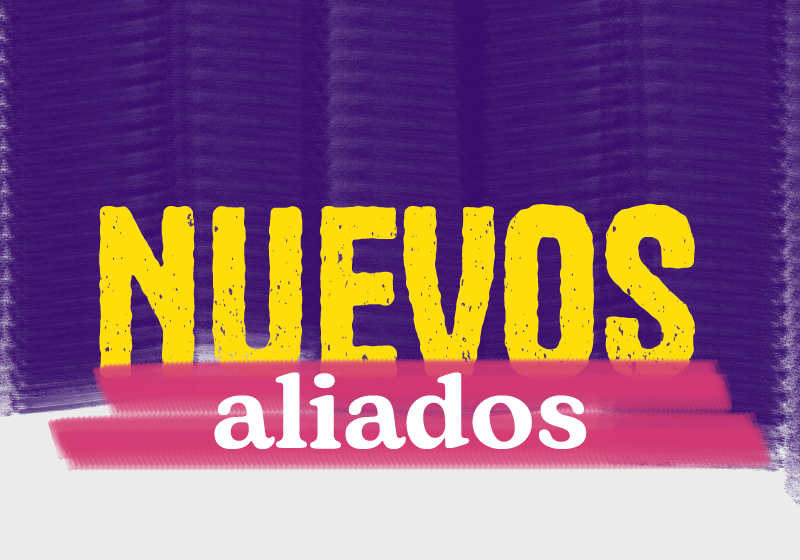 banner_mobile